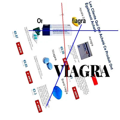 Viagra suisse ordonnance